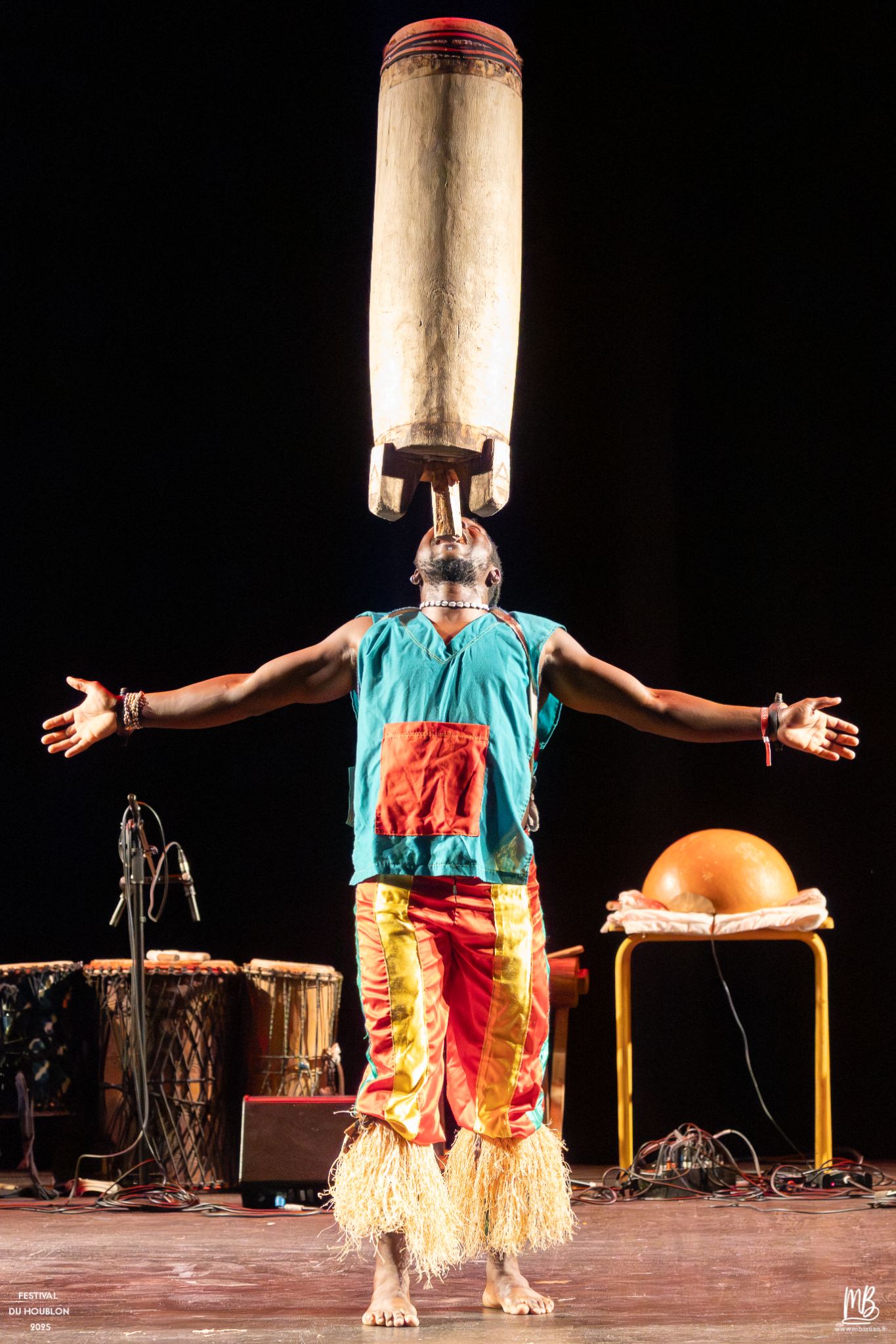 20250821 D'une Monde à l'Autre (Congo) MB 19